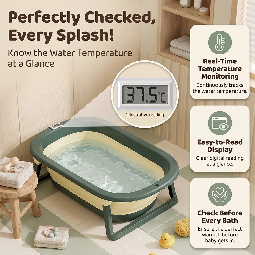 sibt bathtub with soap bar