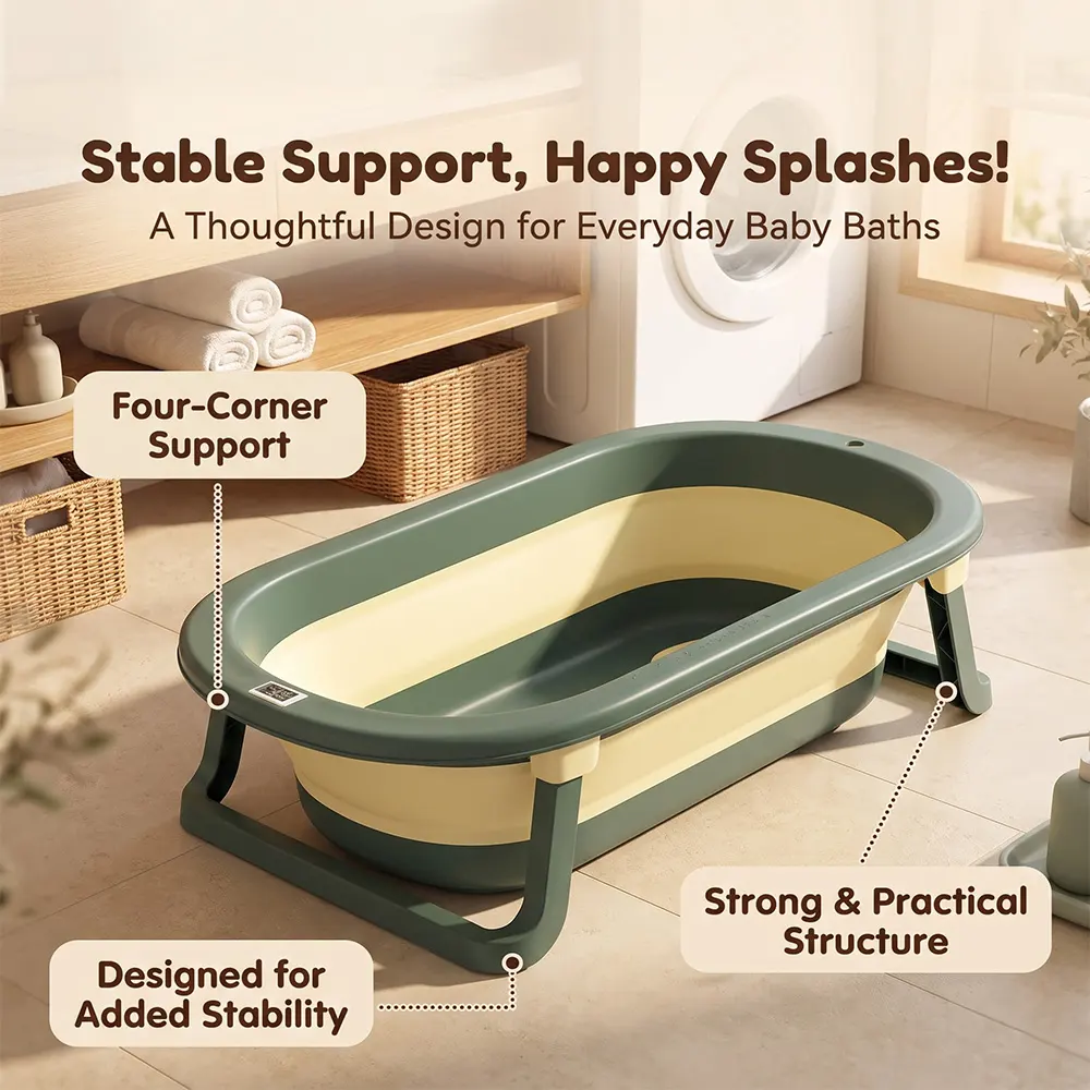 sibt bathtub with soap bar