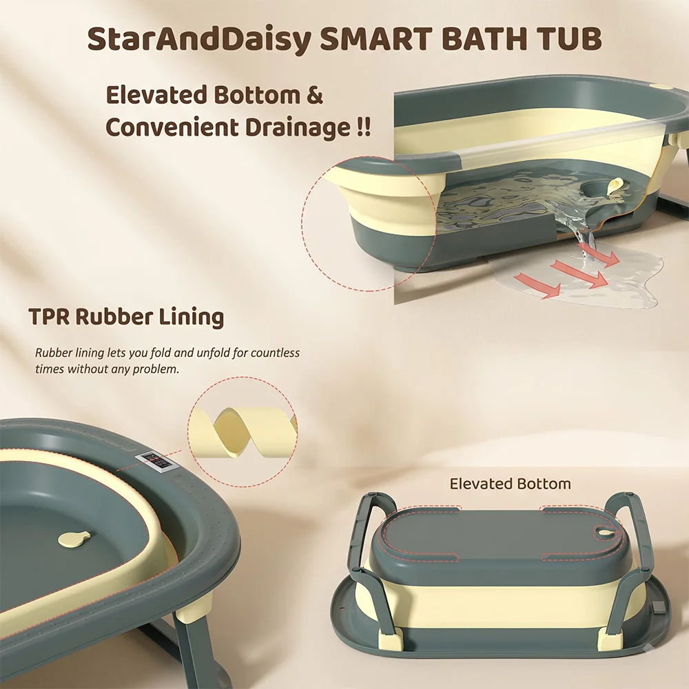 sibt bathtub with soap bar