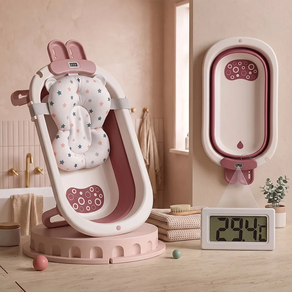 sibt bathtub with soap bar
