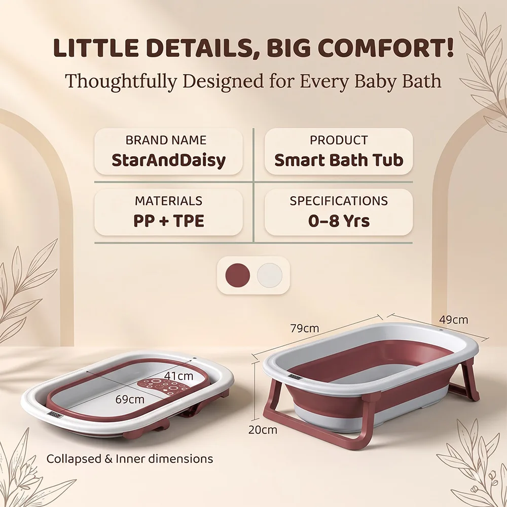 sibt bathtub with soap bar