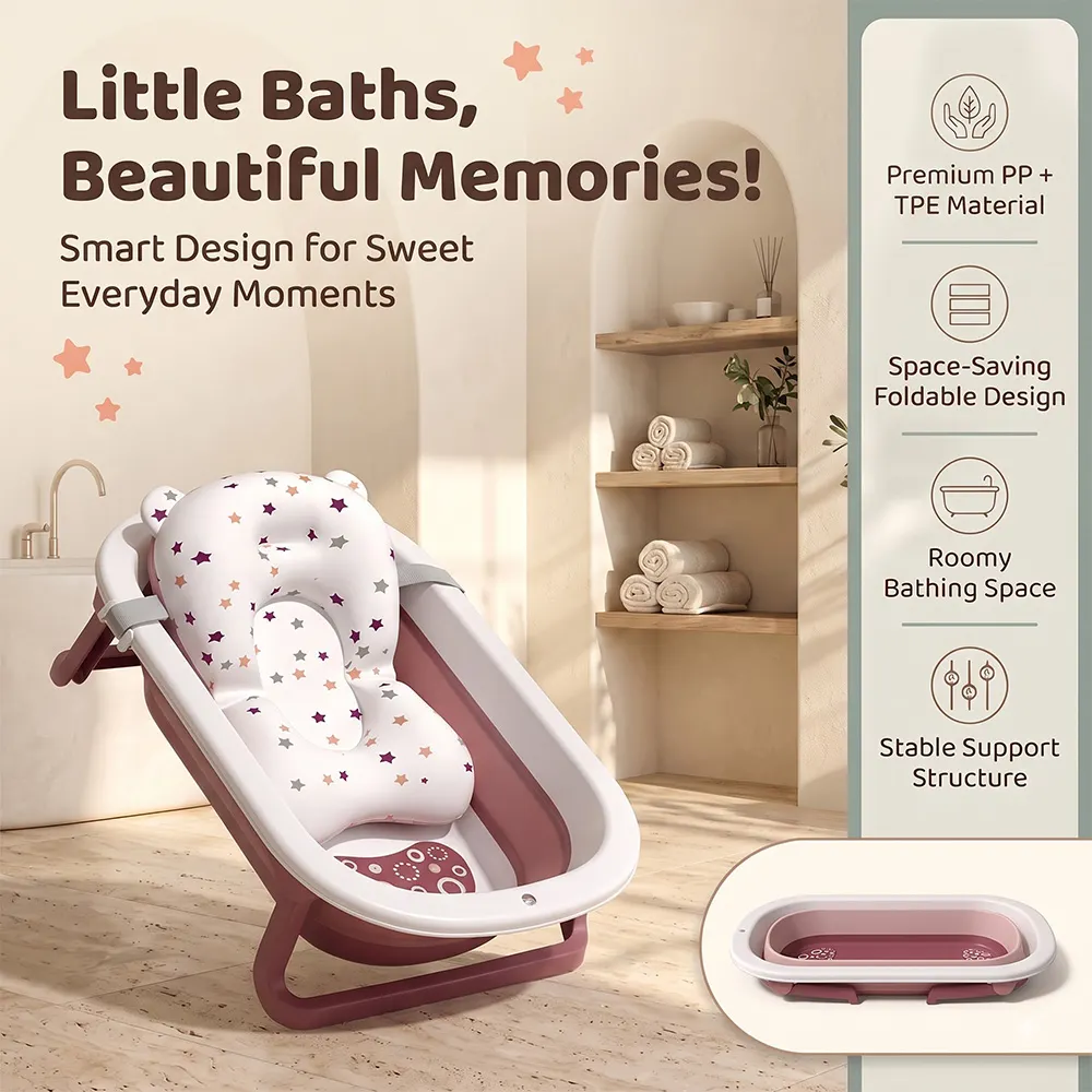 sibt bathtub with soap bar