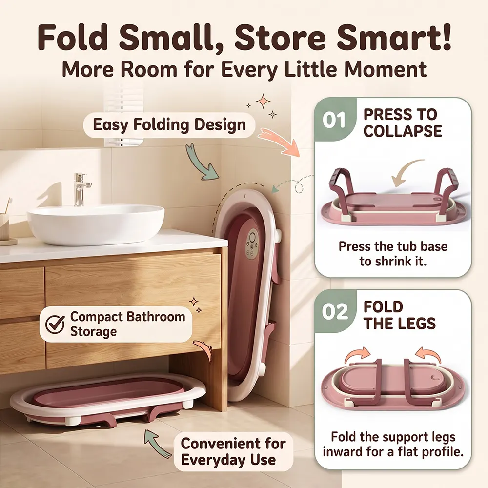 sibt bathtub with soap bar