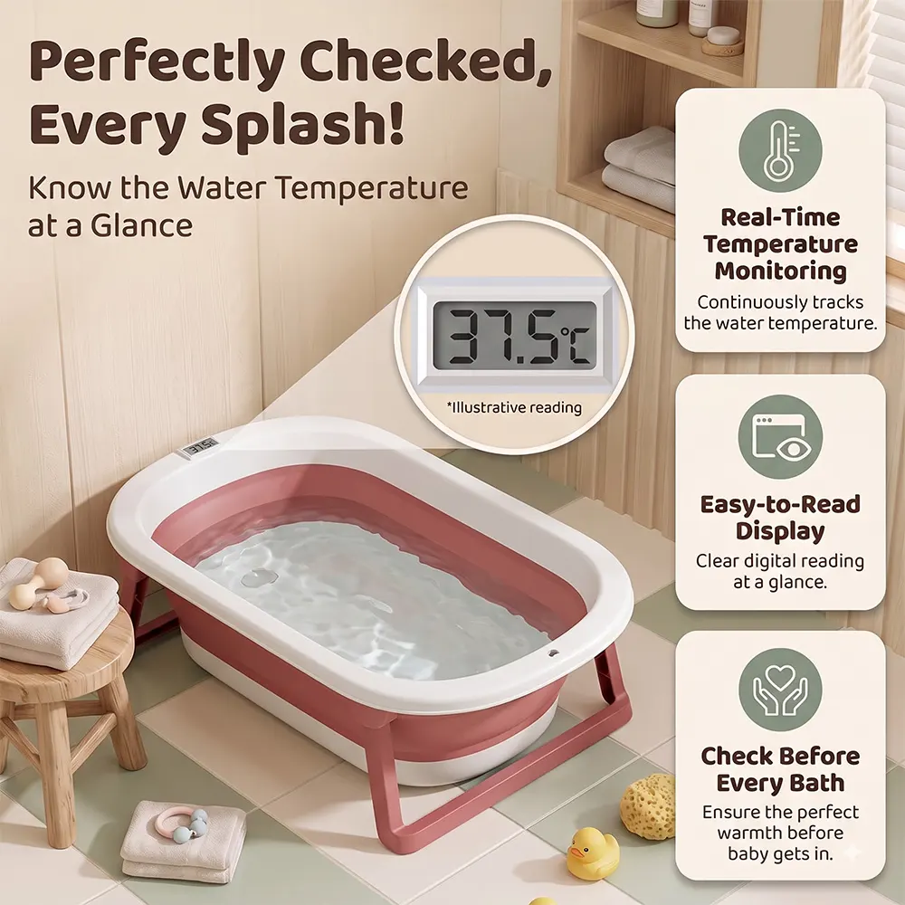 sibt bathtub with soap bar