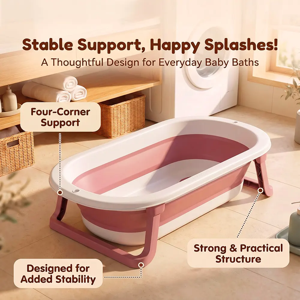 sibt bathtub with soap bar