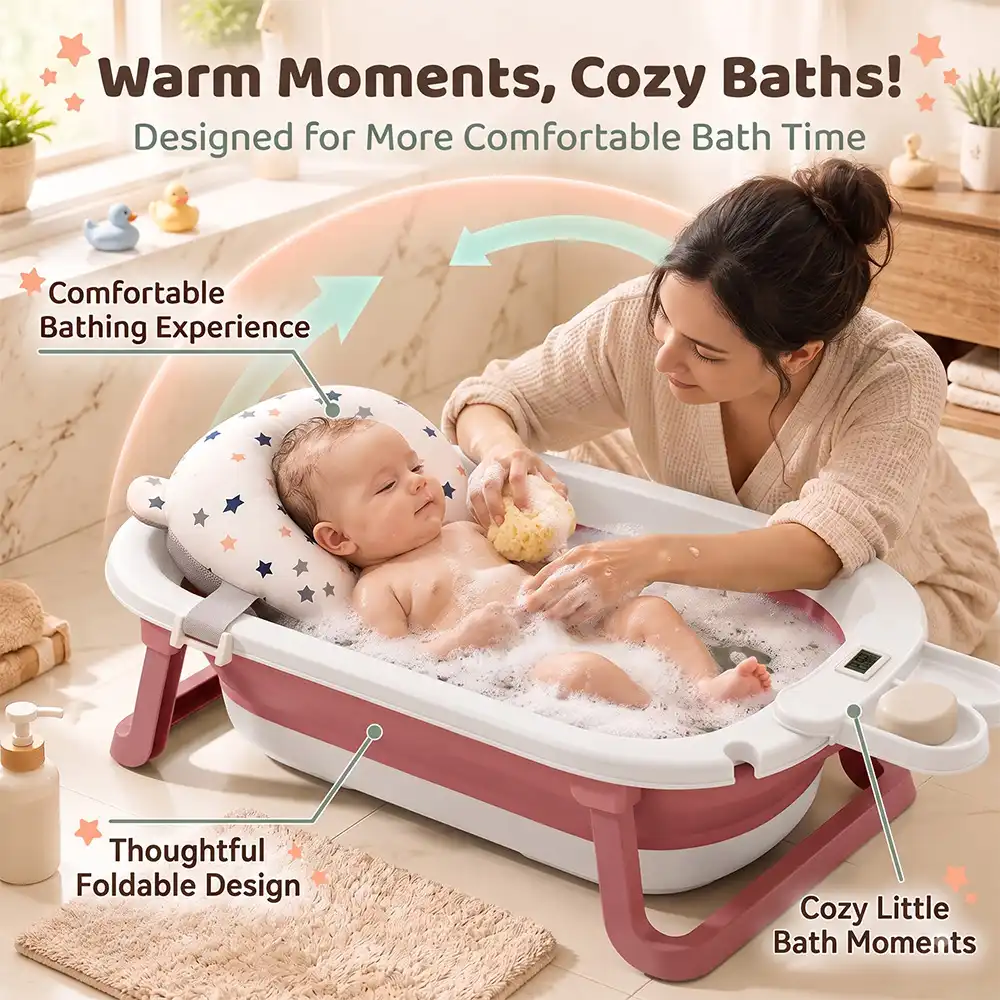 sibt bathtub with soap bar
