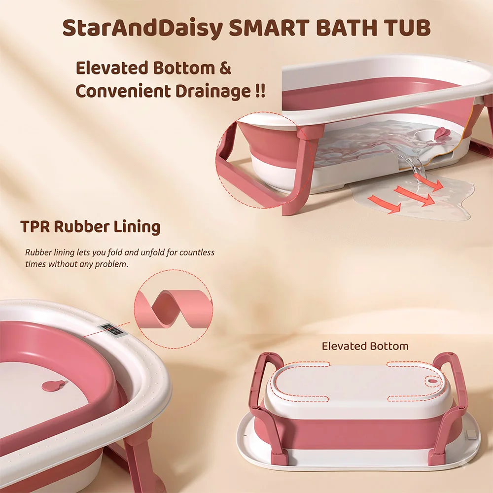 sibt bathtub with soap bar