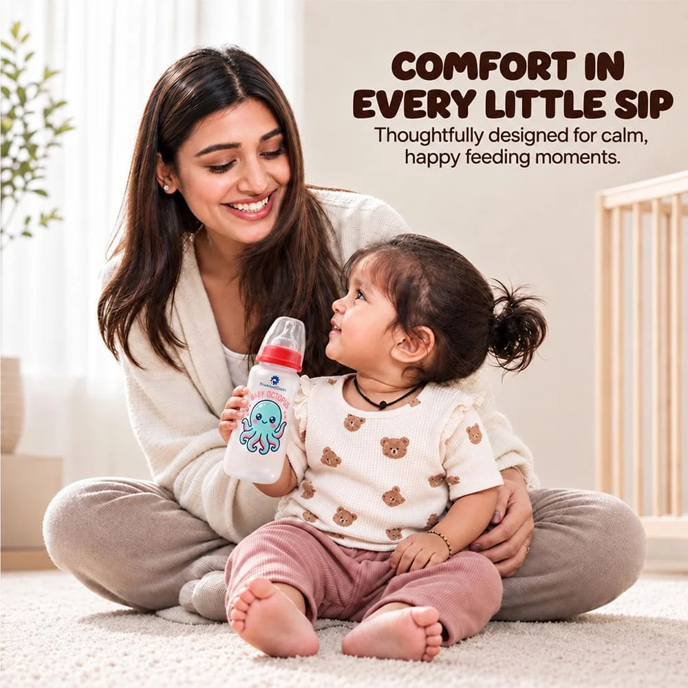wide neck 250 ml red 6
